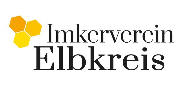 imkerverein-elbkreis.de